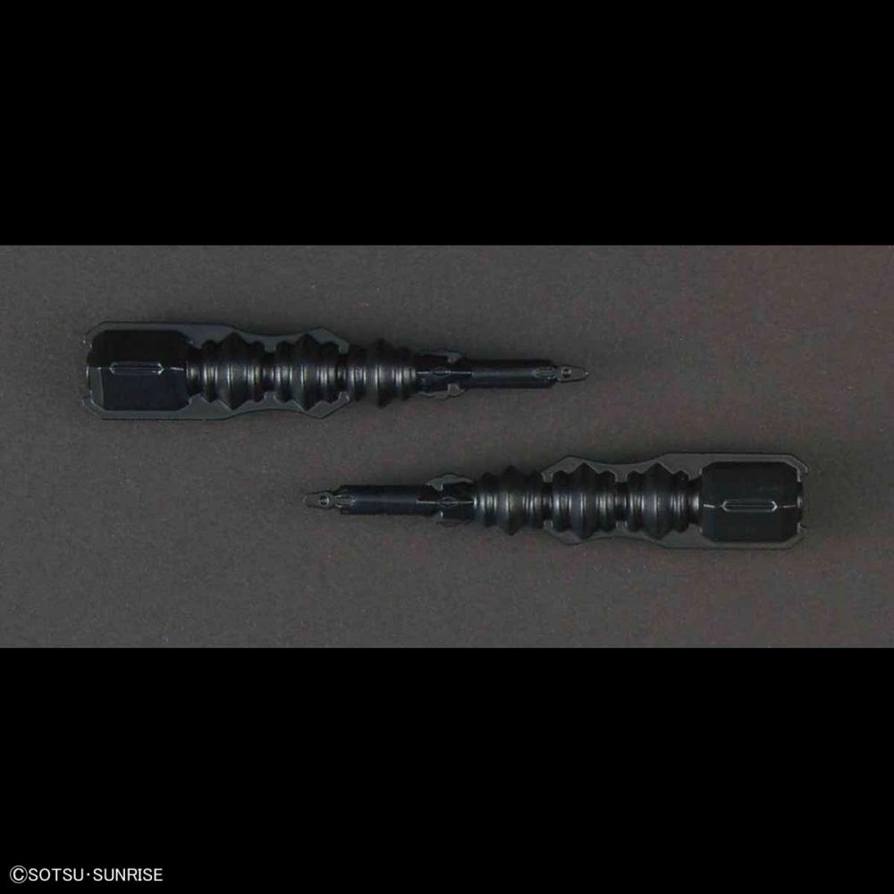 Sd Gundam Sd Sangoku Soketsuden Taishi Ci Duel Gundam