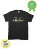 Neues Deathspell Omega - The Victory of Impurity MAN WOMAN T-Shirt Größe S bis 5XL