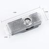 LED Auto Tür Logo Projektor Lampen Willkommenslicht Für BMW E90 E91 E92 E93 E60 E61 F10 F07 E63 E64 F12 F13 F30 E87 F20 Zubehör