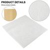 Tile Stone Brick Wall Sticker Easy Clean Easy Installation PE Foam