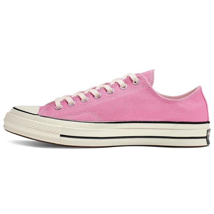 Converse Chuck 70 Ox Pink Ivory Men s 164952C EU 42