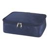 Floso Muse RPET Makeup Organiser