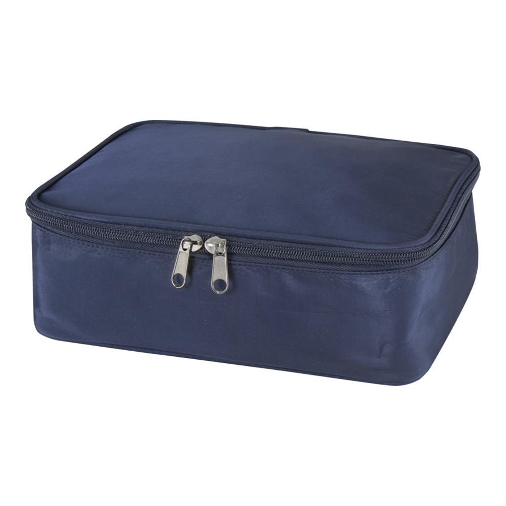 Floso Muse RPET Makeup Organiser