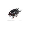 タカラトミー(TAKARA TOMY) T-SPARK ZOIDS ゾイド ファングリフォン 色分け済み プラキット
