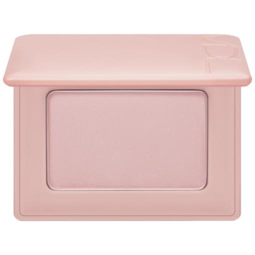VDL Cheek Stain Blusher Mini 4 Colors