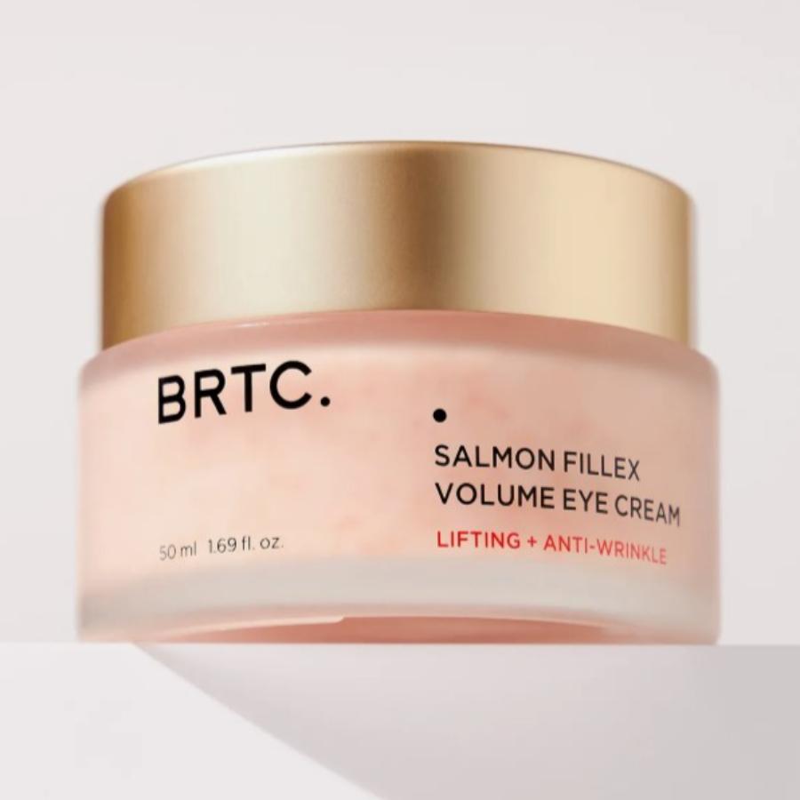

BRTC Salmon Fillex Volume Eye Cream 50ml