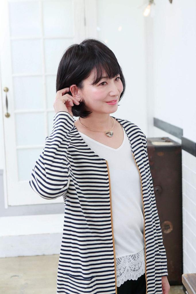 Priscilla Hat Wig, Bob, BO-02, Heat-Resistant, TCK, Chocolate Black