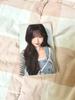 Changwonyoung Pancorn Photocard Used
