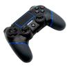 Wireless Game Controller for Sony PS4