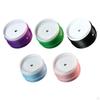 Feather Shuttlecock Humidifier Badminton Steamer Practical Professional Rechargeable