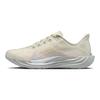 Nike Pegasus Plus ESS Pohodlné Odolné Prodyšné Lehké Tréninkové Běžecké Boty Pánské Teniska Světle Hnědá IO9912001