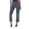 Gant Womens/Ladies Camie Ripped Cropped Relaxed Fit Jeans