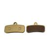 Mountain Bike High Metal Copper Based Lailing Pads BB5 M355 M446 Oil Disc Brake Block Brake Pads