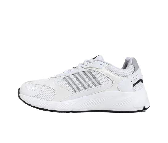 Adidas CRAZYCHAOS 2000 Running shoes Women s JS4838 36