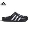 Adidas Adilette Clog Unisex Sandals