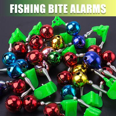 Pesca – Altri accessori per la pesca