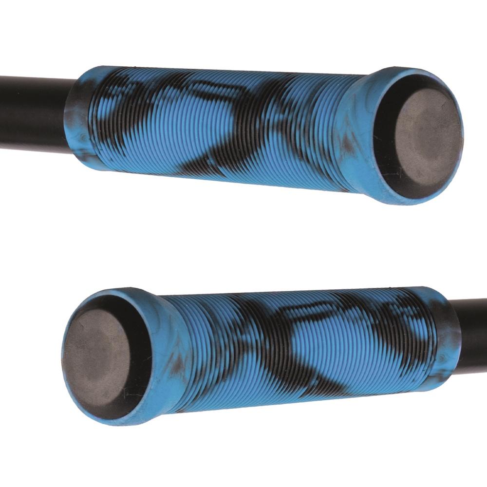 Abec-9 Street Stunt Scooter For Tricks And Freestyle Riding