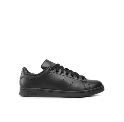 Calzado unisex – Zapatillas deportivas