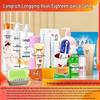 Longliqi Elegant 18-piece Gift Set