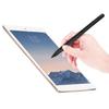 Tablet Pen High Sensitivity Non-scratching Fine Tip Capacitive Touch Screen Stylus Ball Pen for iPad