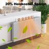 Electronice și climatizare – Piese de schimb pentru sistemele de ventilare și climatizare