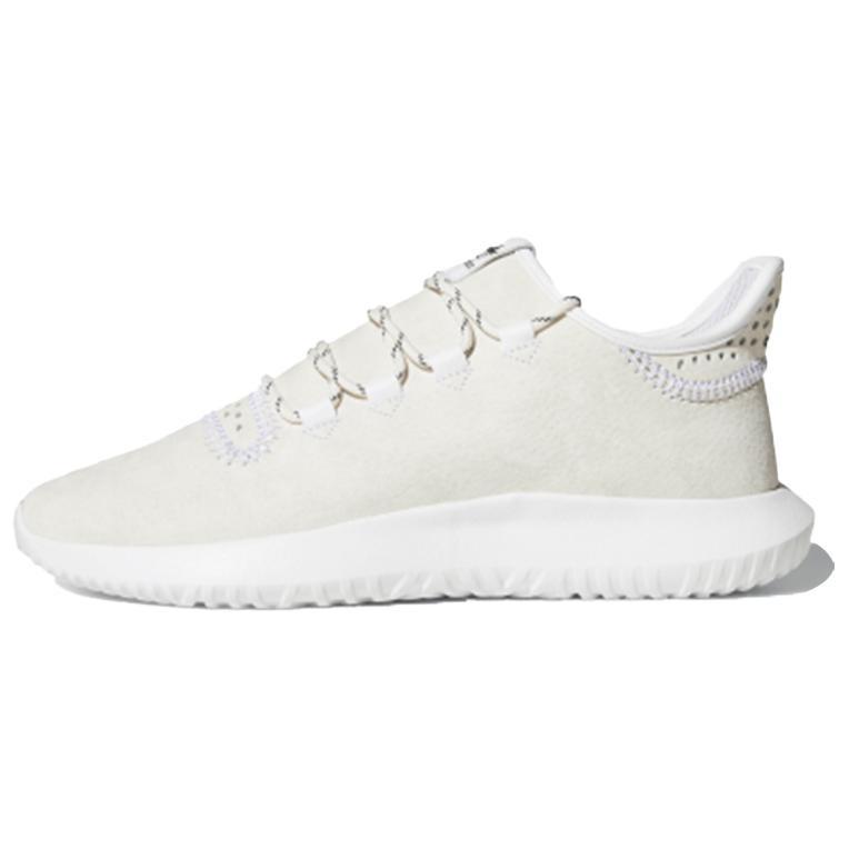 adidas Tubular Shadow Cloud White Men s CQ0932 EU 36⅔