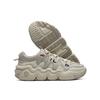 New FILA Barricade 2 Low Top Creamy F12M141223FOC