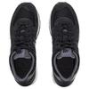 New Balance 574 Legacy Black Unisex Casual Shoes U574LGGB