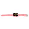 S16 Multi Function Kids     HD Color   Dual Cameras Kids Phone Watch for Boys Girls