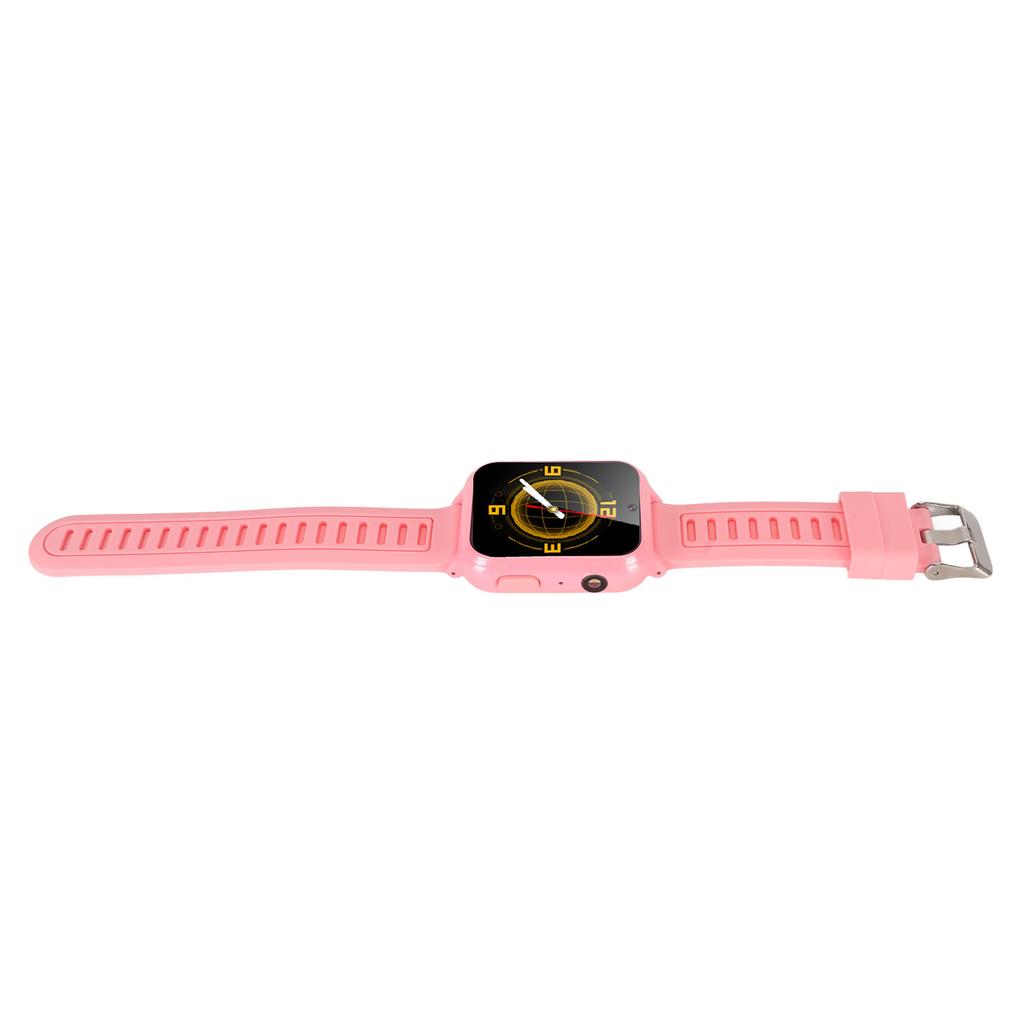 S16 Multi Function Kids     HD Color   Dual Cameras Kids Phone Watch for Boys Girls