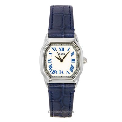 Orologi unisex