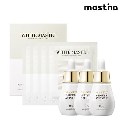 Haut- & Körperpflege – Pflegekosmetik-Sets