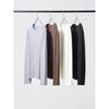 Uniqlo Japan Supima CoTTon T Long Sleeve