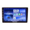 Android Radio CarPlay/Android Auto Car Navigation Multimedia Player GPS RDS DSP Stereo For Peugeot 307 2001-2008