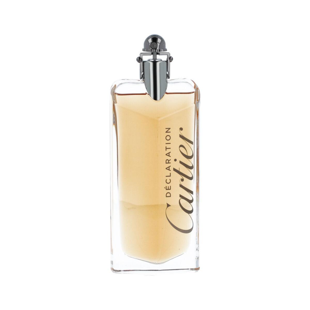 

Мужские духи Cartier EDP Декларация 100 мл