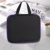 Multifunctional Oxford Tool & Electric Grinder Storage Bag