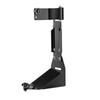 Držák pro vysokozdvižný terénní hever Jeep Wrangler YJ/TJ/JK/JL 1986-2024