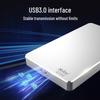 Dispozitive de stocare – Hard disk-uri externe