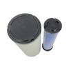 Air Filter P822768 P822769 6666333 6666334 RE68048 RE68049 R140142270 R20142280 AF25436 AF25497 For John Deere Kubota Baldwin