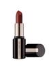 LAURA MERCIER Caviar Hydra Cream Lipstick