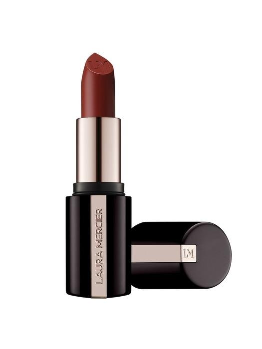 LAURA MERCIER Caviar Hydra Cream Lipstick