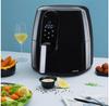 H.Koenig FRY820 Deep Fryer