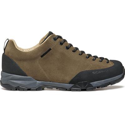 Mojito Trail CL Half-Boots