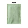 1/4PCS 100%Cotton Waffle Weave Napkins, Absorbent Teatowel Dinner Table Reusable Towel,Kitchen Household Durable Cloth,17x25Inch