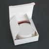 LED Transformered 12V 12W/20W/30W for Safe Indoor and Outdoor Use Portable and Extra Flat Designs for Easy Installation