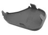 Ford Fiesta Mk6 05-08 tow hook cover in front bumper