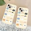 Pouzdro na telefon Airbag pro iPhone 11 13 16 Pro Max iPhone 14 15 12 13 Pro Max 16 Plus 7 8 Plus Samsung S24 FE A55 A05S A54 A06 S22 A15 S23 A12 A22 A52S A34