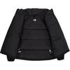 The North Face 1996 Down Jacket Men's Black NJ1DQ66B