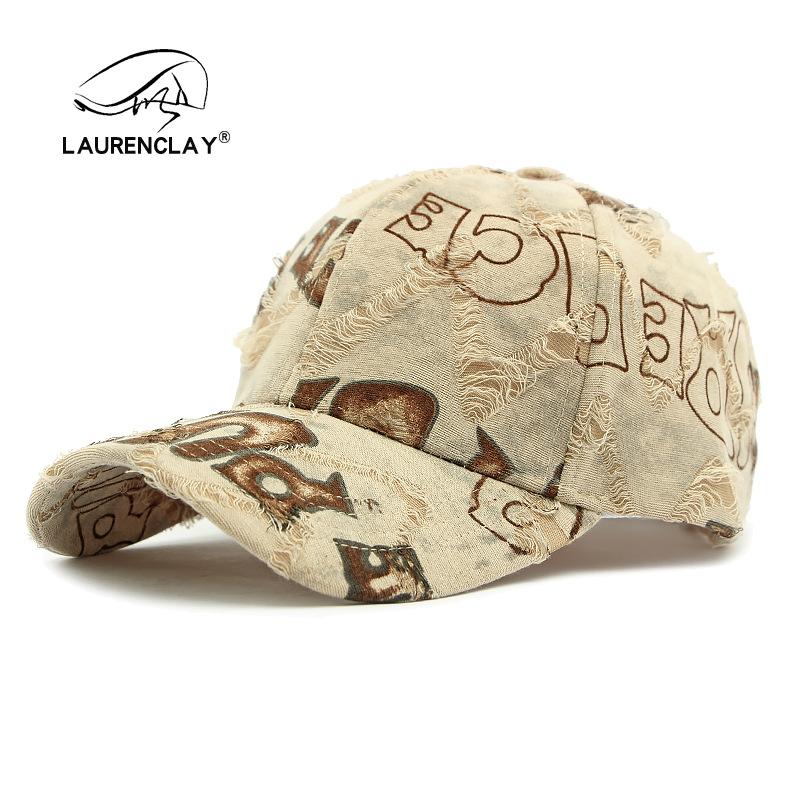 

Spring new old hat women s hard top baseball cap casual versatile sun protection shade cap men s trendy street Adjustable хаки