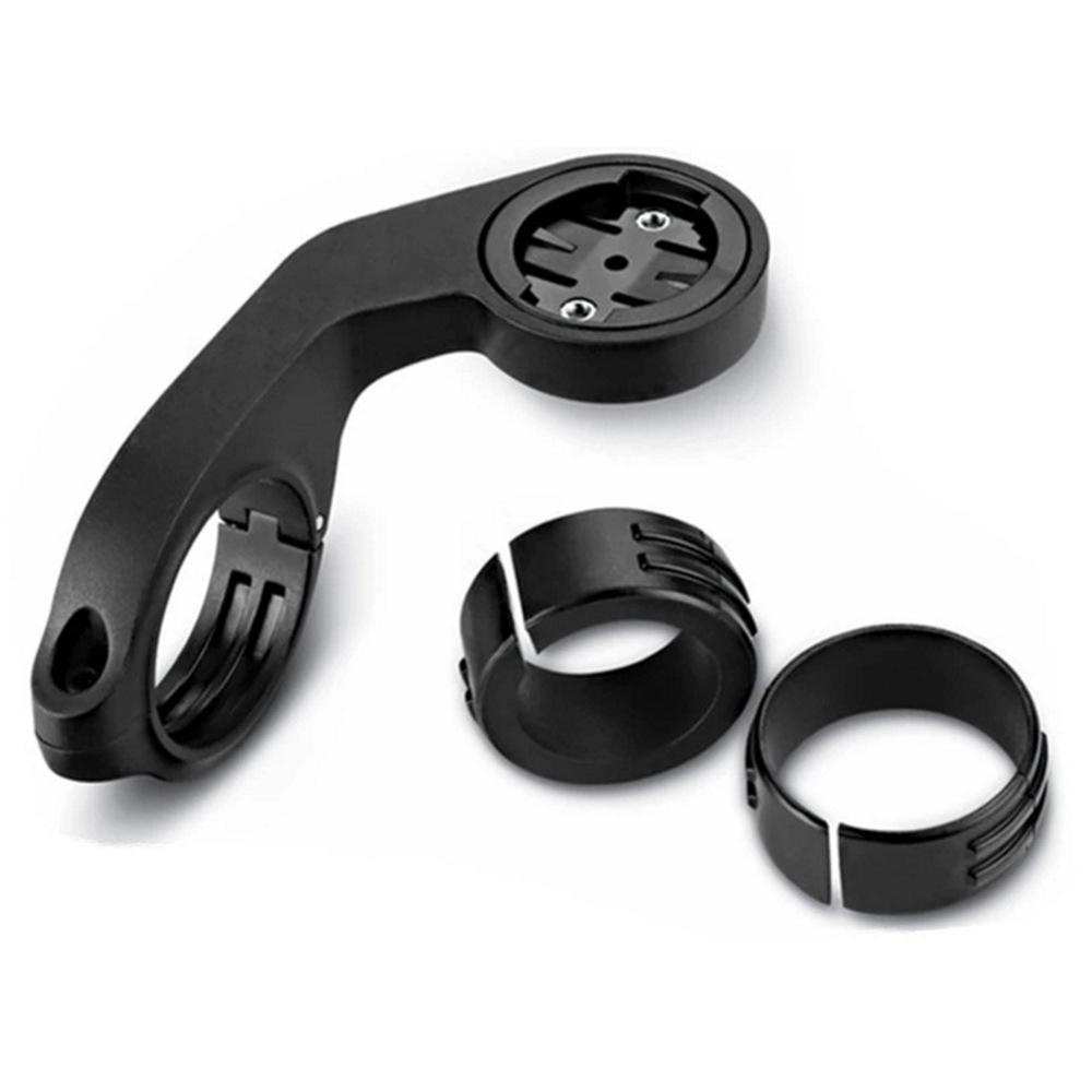

Garmin bicycle computer handlebar holder